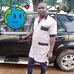 David Barka - Facebook