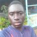 David Barka - Facebook