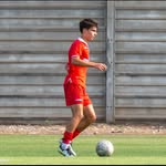 David Barkan - @davidbarkan14 - Instagram