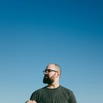 David Barkan - @futurismoetc - Instagram