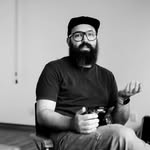 David Barkan - @mrbarkan - Instagram