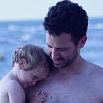 David Barkan - @david.barkan - Instagram