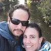 David Barkan - @david.barkan3 - TikTok