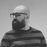 David Barkan - @mrbarkanyo - TikTok