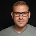 David Barkan - Facebook