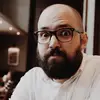 David Barkan - @mrbarkan - TikTok
