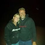 David Barkand - @davidbarkand - Instagram