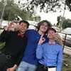 davidbarkan_ - @davidbarkan_4 - TikTok