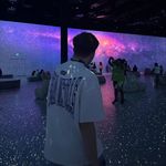 @davidbarkan_ - Instagram