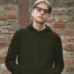 Devid Barkan - @barkan.david - Instagram