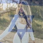Nataly Barkan David - @natalybarkandavid - Instagram