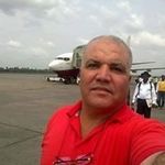 David Barley - @davidbarley2525 - Instagram