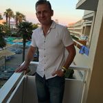David Barley - @david.barley.7777 - Instagram