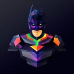 David Barley - @barleyavfc - Instagram