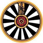 David Barley - @davidrtbi - Instagram