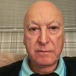 David Barley - @barley8972 - Instagram