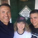 David Barley - @barley7759 - Instagram
