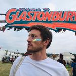 David Barley - @dabarley - Instagram