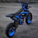 David Barley - @davidbarley46 - Instagram