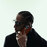 David Barley - @solomediaa__ - Instagram