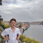 David Barley - @dbarley24 - Instagram