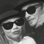 David Barley - @davidbarley667 - Instagram