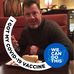 David Barley - Facebook