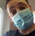 David Barley - Facebook