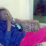 David Barley - @barley7399 - Instagram