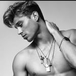 David Barley - @lucifergrey00082 - Instagram