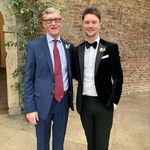 David Barley - @barley3551 - Instagram