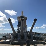 David Barley - @david_barley - Instagram