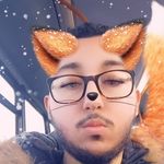 David Barley - @davidbarley2003 - Instagram