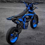 David Barley - @barleyd96 - Instagram