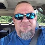 David Barley - @dbarley1012 - Instagram