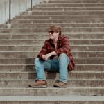 David Barley - @david_barley12 - Instagram
