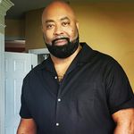David Barley - @barley_1989 - Instagram