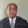 David Barley - @david.barley5 - TikTok