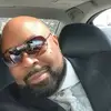 David Barley - @davidbarley4 - TikTok