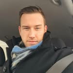 David Barley - @davbarley900 - Instagram