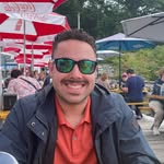 David Barley - @mrbarleymusic - Instagram