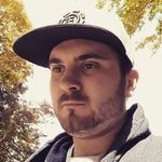 David Barley - @dcbarley - Instagram