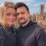 David Barley - @pkdavid101 - Instagram