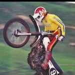 David Barley - @david.barley.7140 - Instagram