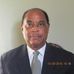 David Barley, ERA Weeks &amp; Browning Realty - Facebook