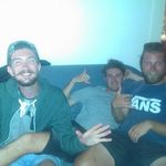 David Terrence - @david.barley.3110 - Instagram