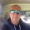 davidbarley457 - @davidbarley457 - TikTok