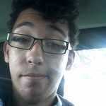 davidbarley - @davidbarley4 - Instagram