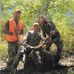 Dave Barnick - Facebook