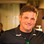 David Barnickle - @dbarnickle - Instagram